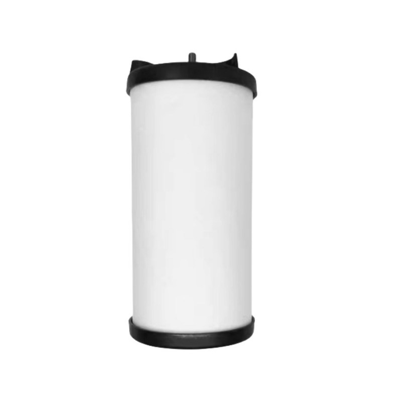 Better SCANIA Truck Engine Air Filter Element 1429059 within OEM ...
