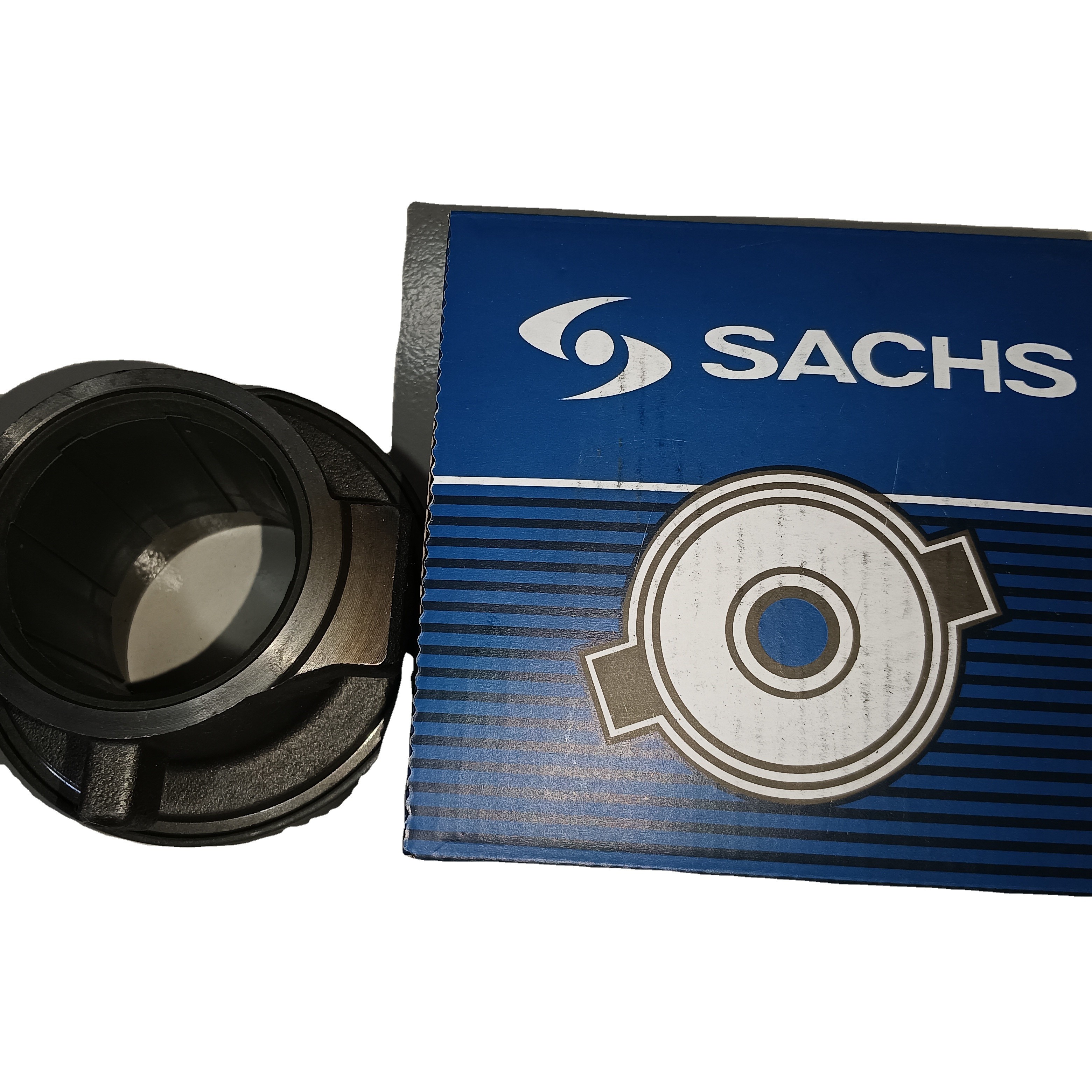 Replace/Repair with Heavy Duty Truck Parts Sachs 3151000493 Clutch ...